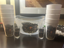 Load image into Gallery viewer, Foam cups