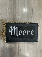 Load image into Gallery viewer, Purse