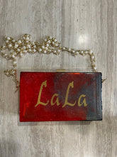 Load image into Gallery viewer, Purse