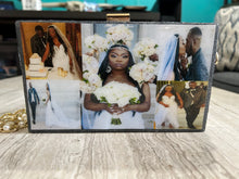 Load image into Gallery viewer, Purse