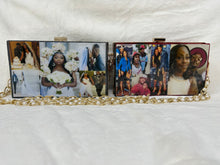 Load image into Gallery viewer, Purse