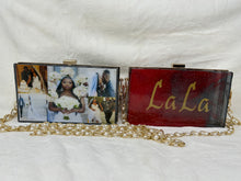 Load image into Gallery viewer, Purse