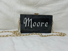 Load image into Gallery viewer, Purse