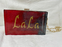 Load image into Gallery viewer, Purse