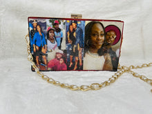 Load image into Gallery viewer, Purse