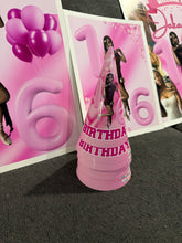 Load image into Gallery viewer, Custom Party Hats