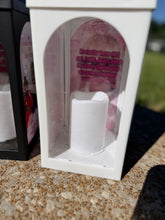 Load image into Gallery viewer, Memorial Lantern