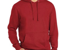 Load image into Gallery viewer, Hoodie