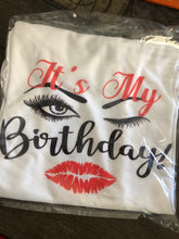 Load image into Gallery viewer, Adult Short Sleeve Tees