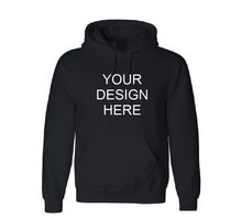 Load image into Gallery viewer, Hoodie