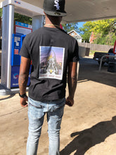 Load image into Gallery viewer, Adult Short Sleeve Tees