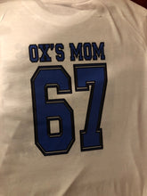 Load image into Gallery viewer, Adult Short Sleeve Tees