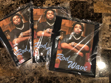 Load image into Gallery viewer, Adult Short Sleeve Tees