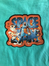 Load image into Gallery viewer, Adult Short Sleeve Tees