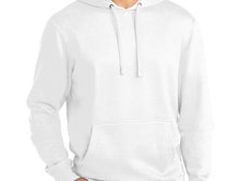 Load image into Gallery viewer, Hoodie