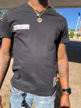 Load image into Gallery viewer, Adult Short Sleeve Tees