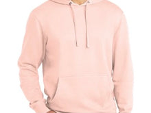 Load image into Gallery viewer, Hoodie