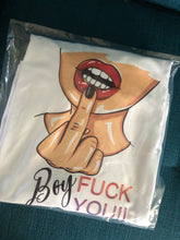 Load image into Gallery viewer, Adult Short Sleeve Tees