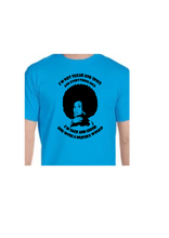 Load image into Gallery viewer, I'm Not Sugar And Spice And Everything Nice Shirt