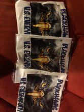 Load image into Gallery viewer, Adult Short Sleeve Tees