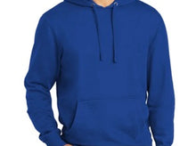 Load image into Gallery viewer, Hoodie