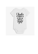 Load image into Gallery viewer, Baby Onesie