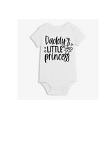 Load image into Gallery viewer, Baby Onesie