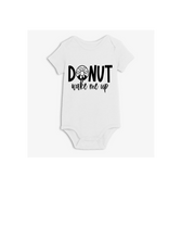 Load image into Gallery viewer, Baby Onesie
