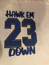 Load image into Gallery viewer, Adult Short Sleeve Tees