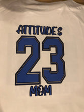 Load image into Gallery viewer, Adult Short Sleeve Tees