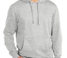 Load image into Gallery viewer, Hoodie
