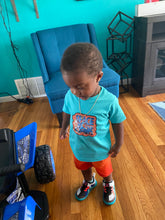 Load image into Gallery viewer, Adult Short Sleeve Tees