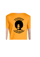 Load image into Gallery viewer, I'm Not Sugar And Spice And Everything Nice Shirt