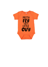 Load image into Gallery viewer, Baby Onesie