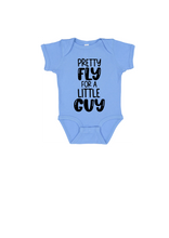 Load image into Gallery viewer, Baby Onesie