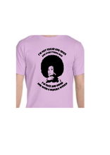 Load image into Gallery viewer, I'm Not Sugar And Spice And Everything Nice Shirt