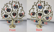 Load image into Gallery viewer, Picture Tree/Family tree