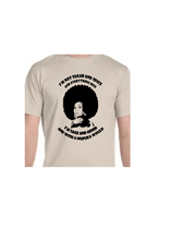 Load image into Gallery viewer, I'm Not Sugar And Spice And Everything Nice Shirt