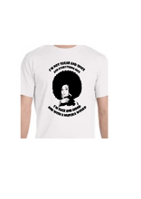 Load image into Gallery viewer, I'm Not Sugar And Spice And Everything Nice Shirt