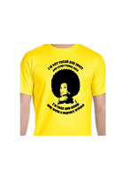 Load image into Gallery viewer, I'm Not Sugar And Spice And Everything Nice Shirt