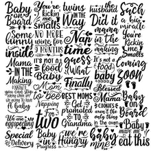 Load image into Gallery viewer, Baby Onesie