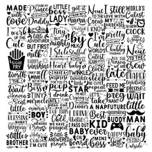 Load image into Gallery viewer, Baby Onesie