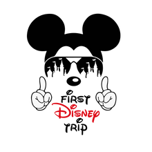 Load image into Gallery viewer, Disney Shirts