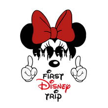 Load image into Gallery viewer, Disney Shirts