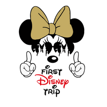 Load image into Gallery viewer, Disney Shirts