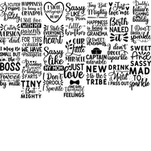 Load image into Gallery viewer, Baby Onesie