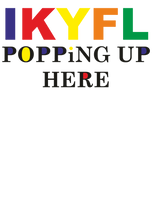 Load image into Gallery viewer, Door Mats