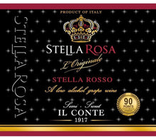 Load image into Gallery viewer, Drink Flasks 8oz