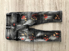 Load image into Gallery viewer, Toddler Boy Jeans