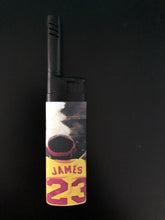 Load image into Gallery viewer, Lighters